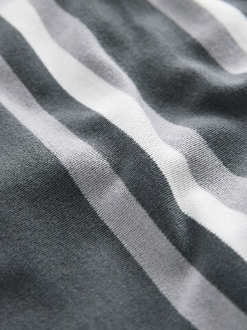 Maglietta di Next in grigio