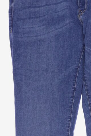 REPLAY Jeans 31 in Blau