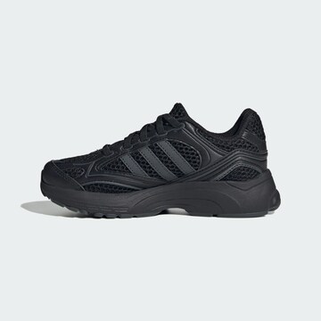 ADIDAS SPORTSWEAR Sneaker 'Spiritain' in Schwarz