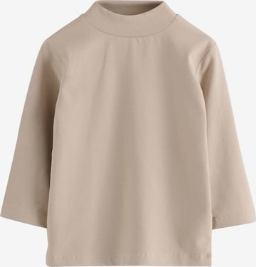 pilka Next Marškinėliai: priekis