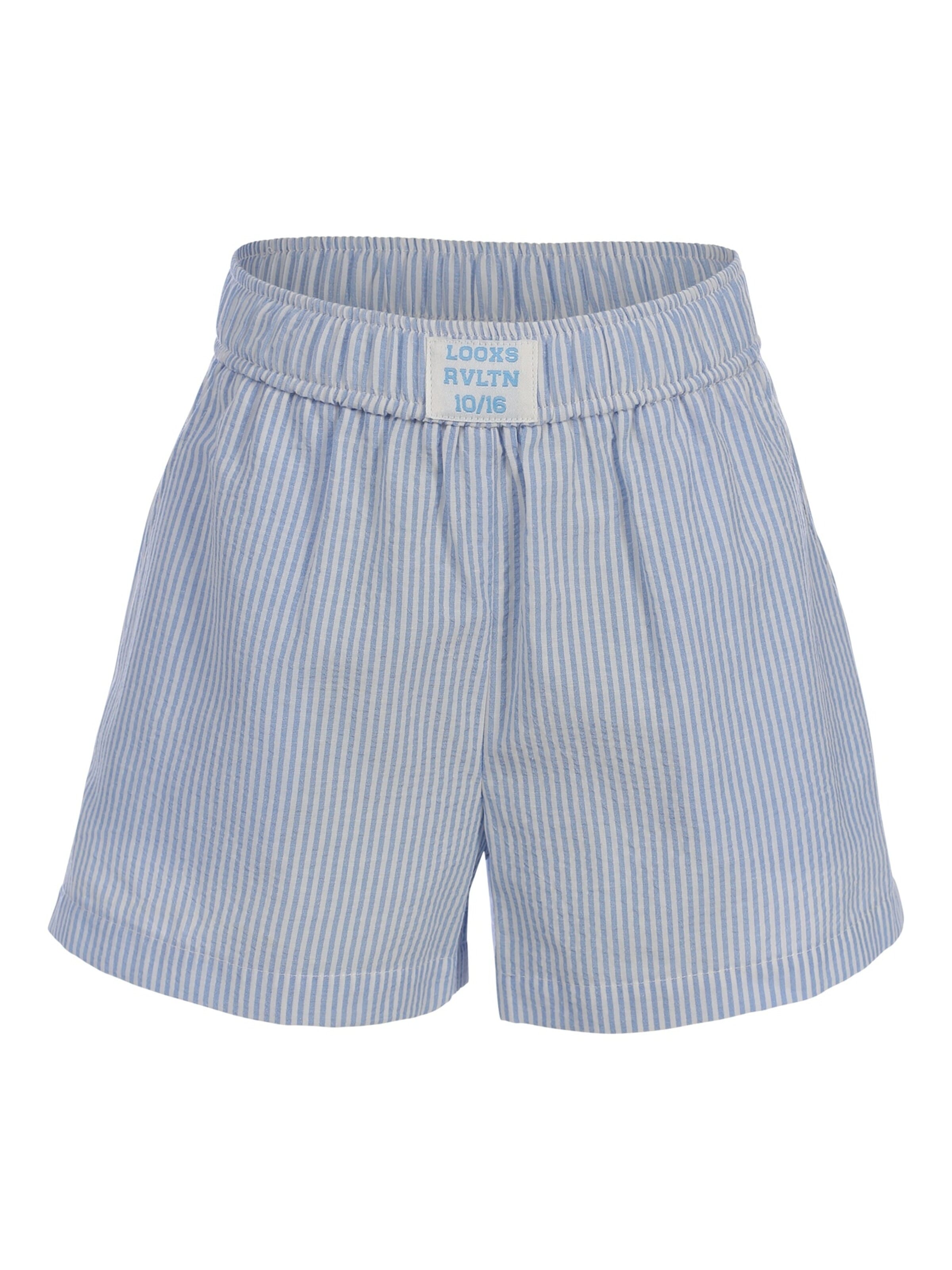 Looxs Revolution Pants in 170 in Blue, Item view