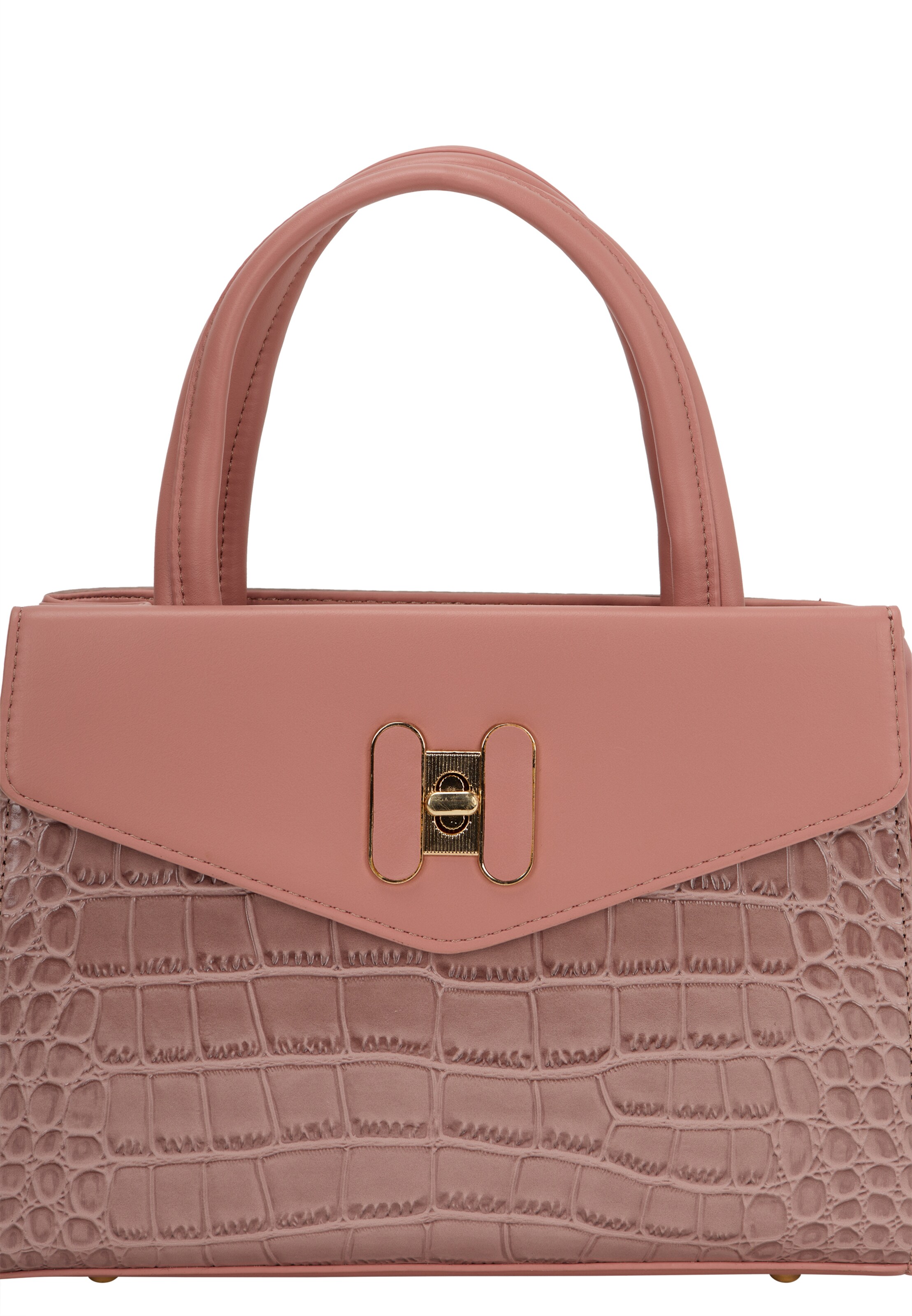 faina Сумки в Лиловый