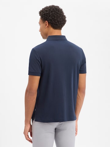 JOOP! Poloshirt ' Primo ' in Blau