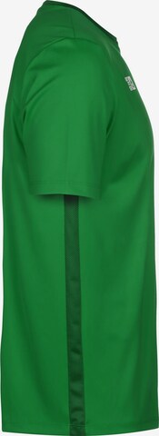 OUTFITTER Jersey 'PATEA' in Green