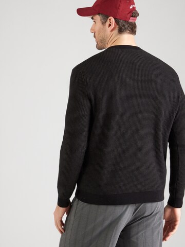 Only & Sons Свитер 'ONSDave' в Черный