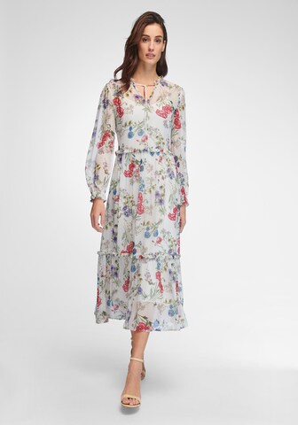 Reihenfolge unserer Top Abendkleid eisblau