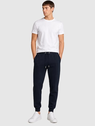 SUN68 Regular Sporthose 'F36139'‌‌‌‌‌‌‌‌‌ in Blau