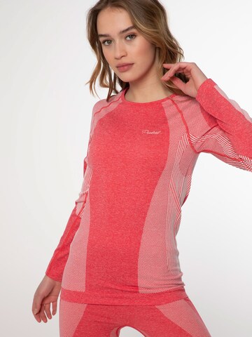 PROTEST Base layer 'STACIE' in Pink