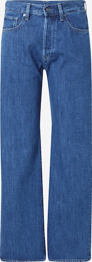 Džinsai 'Bowey' iš G-STAR, spalva – tamsiai (džinso) mėlyna, Prekių apžvalga