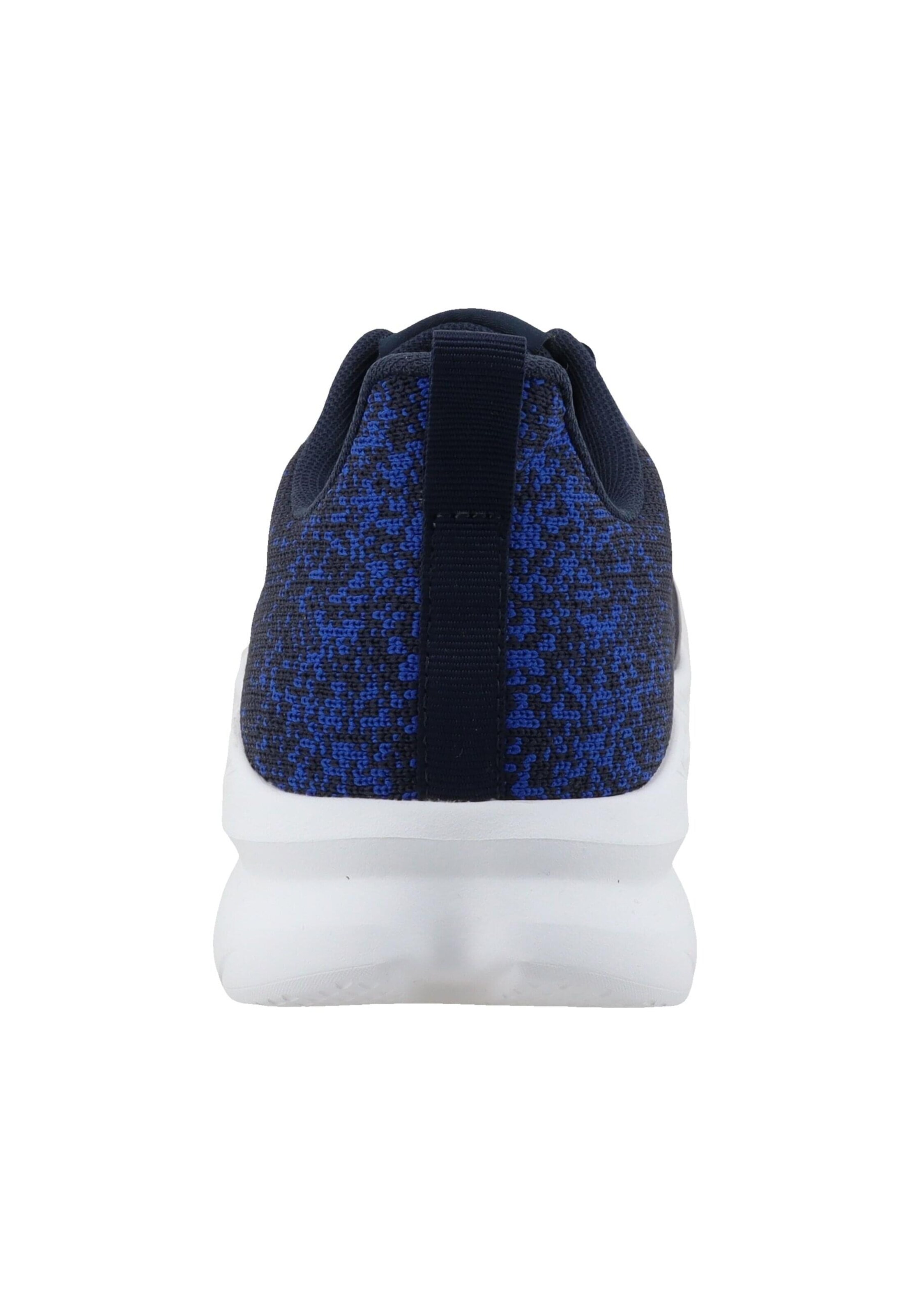 KAPPA Sneakers 'Nyoto' in Blue