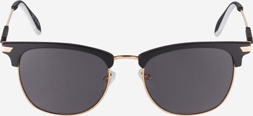 Lunettes de soleil ADIDAS ORIGINALS en noir