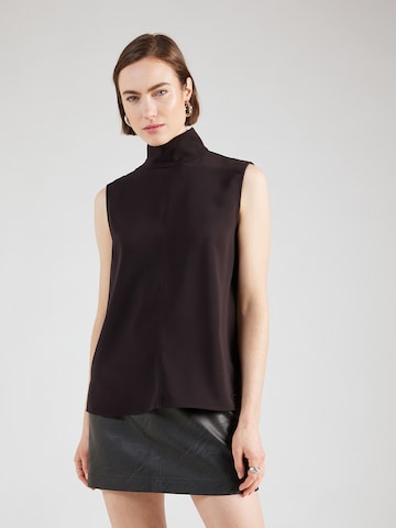 Calvin Klein Blouse in Black