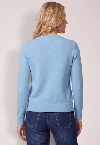 Pullover di CECIL in blu