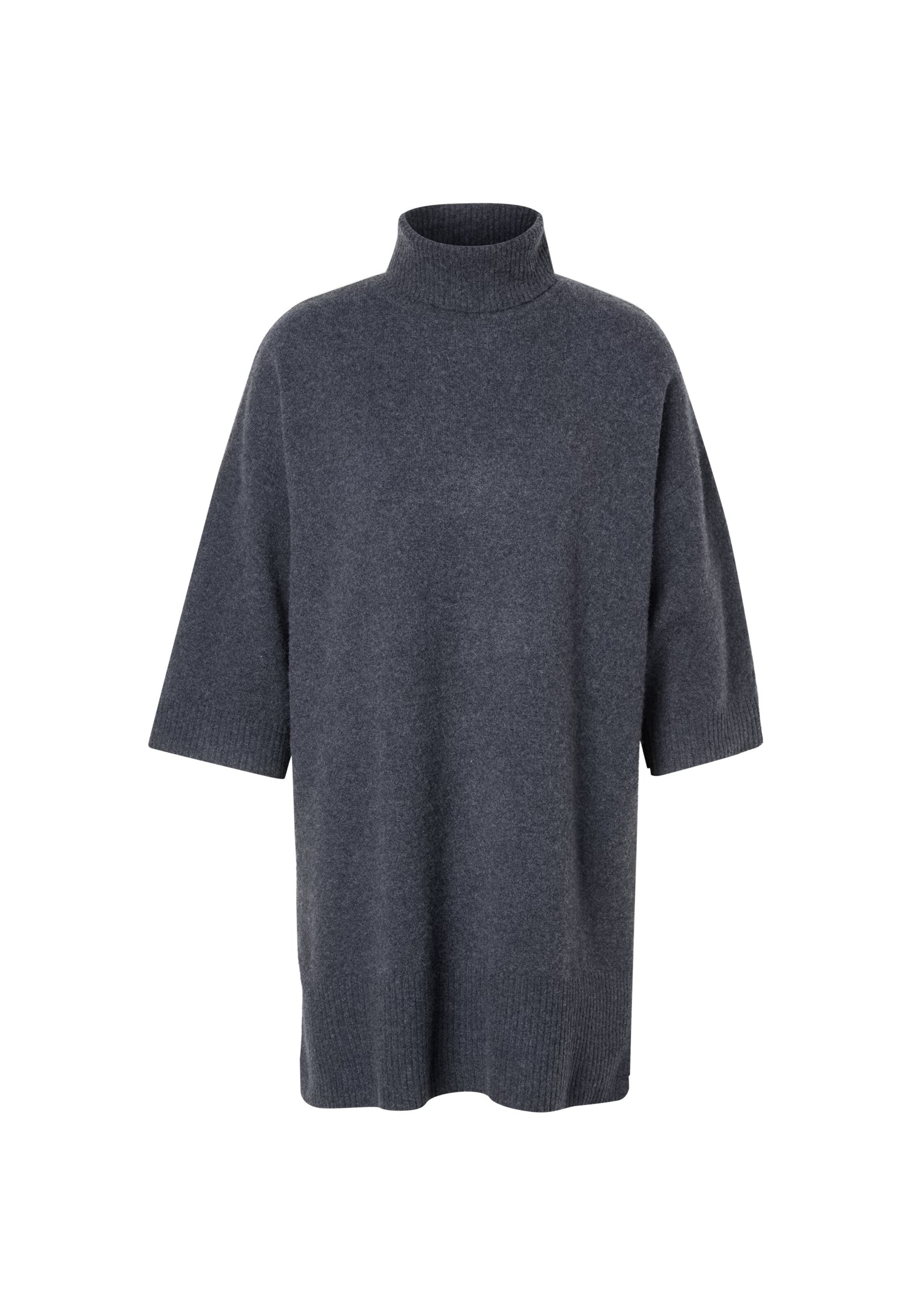 Pull-over 'Osiris' MSCH COPENHAGEN en bleu : devant