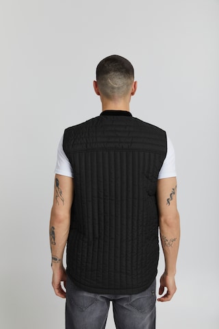 11 Project Vest 'Arne' in Black