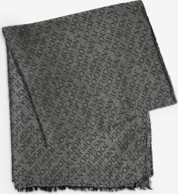 JOOP! Scarf 'Morris' in Grey