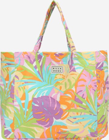 BILLABONG Shopper in Mixed colors