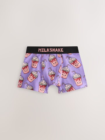 Next Unterhose in Mischfarben