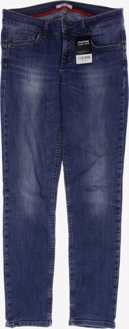 Liu Jo Jeans 31 in Blau: predná strana