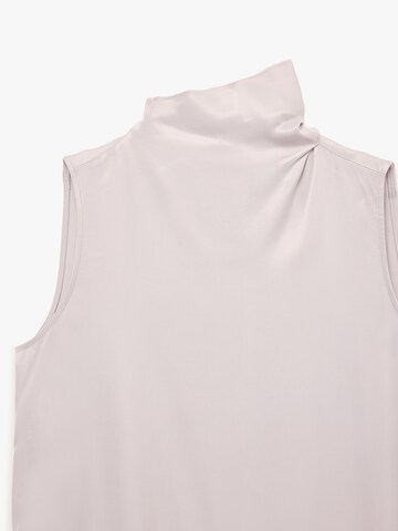 Koton Blouse in Lila