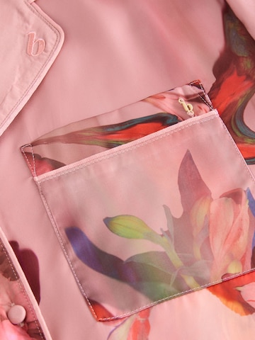 Pigiama di B by Ted Baker in rosa