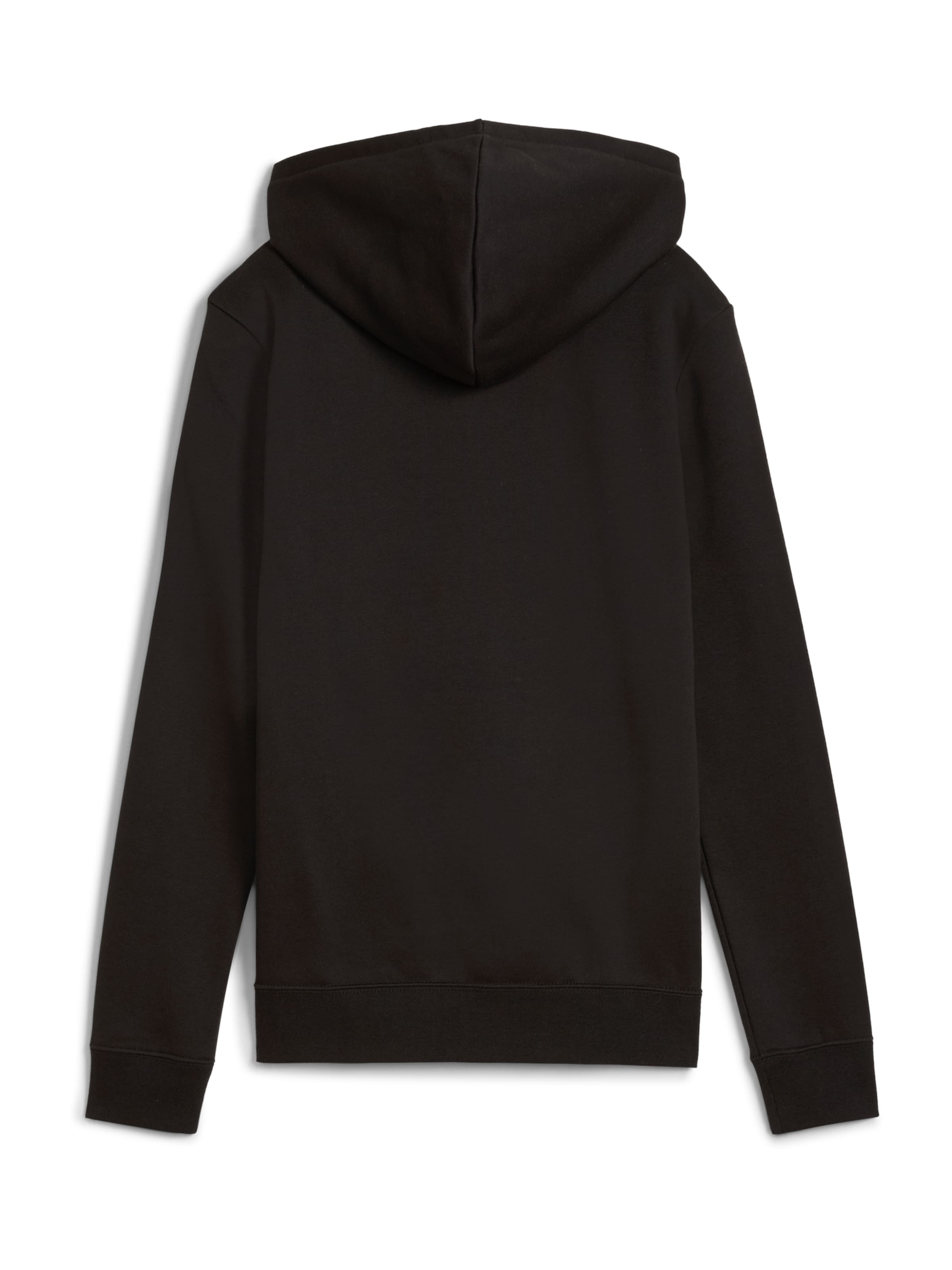 Sweat de sport 'ESS No. 1' PUMA en noir