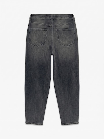 VERO MODA - regular Vaquero 'VMTessa' en gris