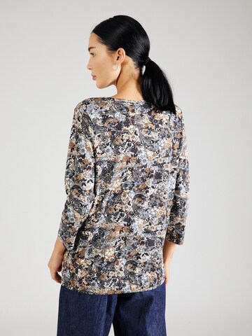 Soyaconcept Blouse 'FELICITY' in Grijs