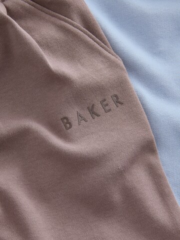 Baker by Ted Baker - Conjunto en azul