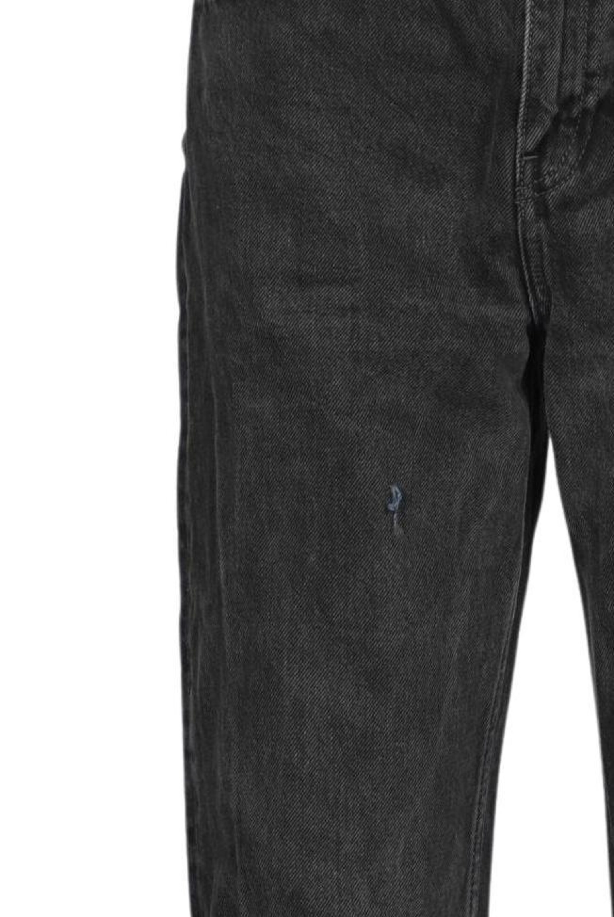 Arket Jeans in 28 in Grey