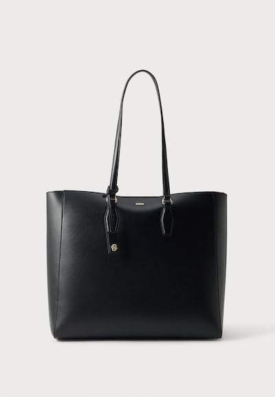 fekete BOSS Shopper táska 'Sandy' - One Size, Termék nézet