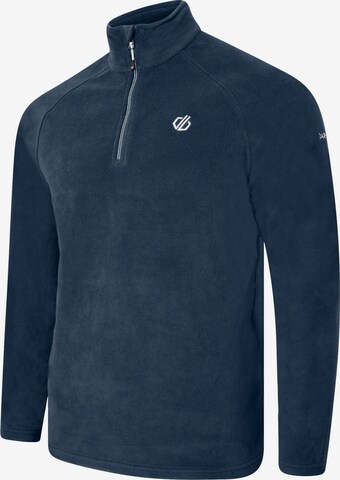 DARE2B Athletic Sweater 'Freethink II' in Blue