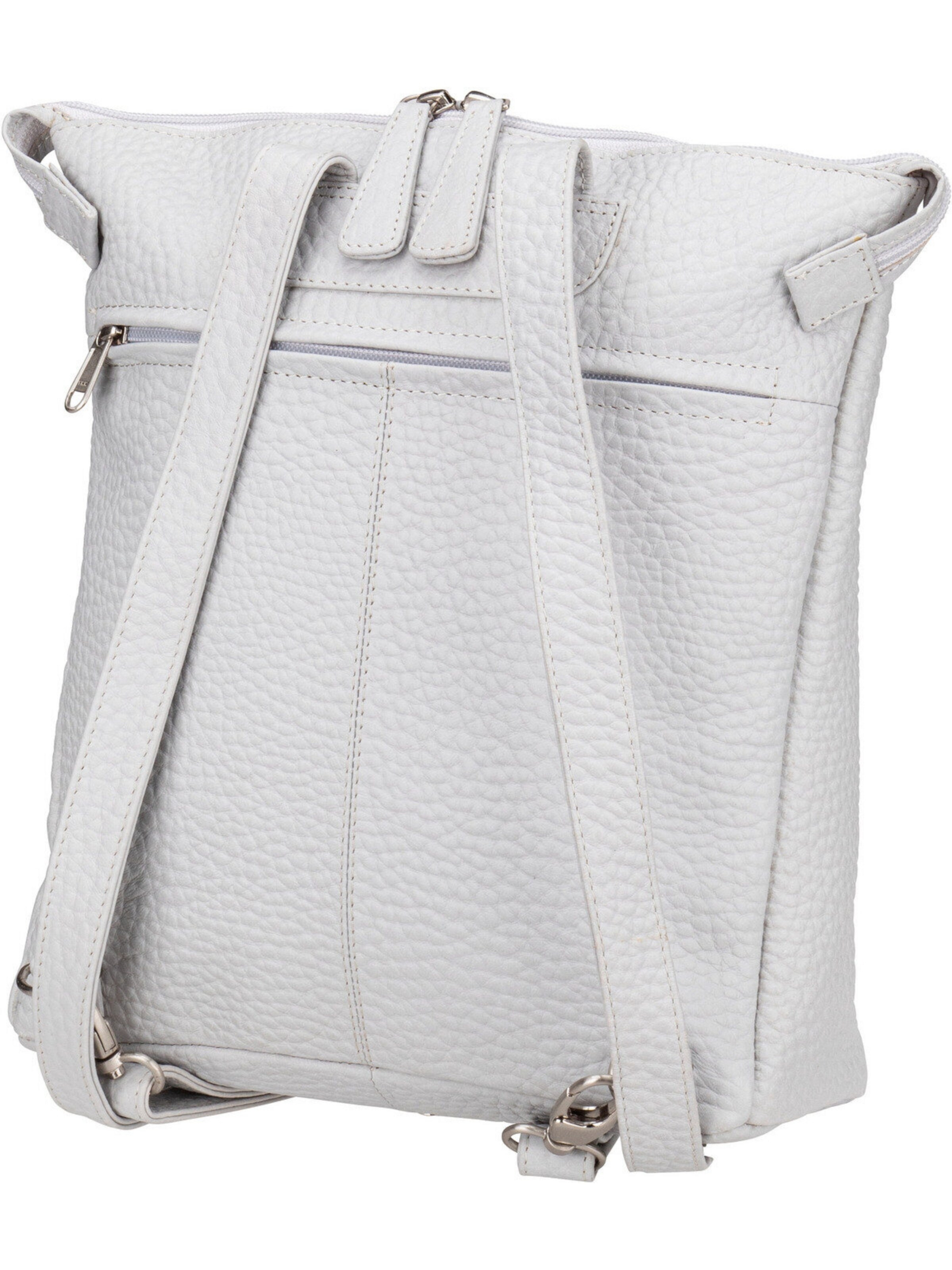 VOi Backpack ' Imma ' in Grey