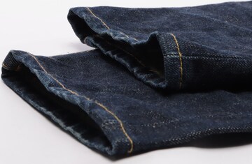 DSQUARED2 Jeans 31-32 in Blau