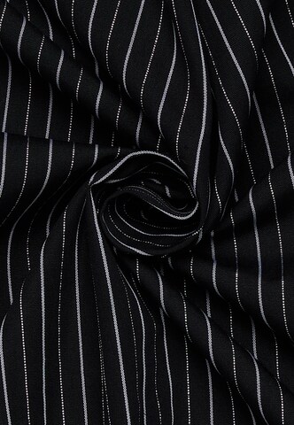 ETERNA Blouse in Zwart