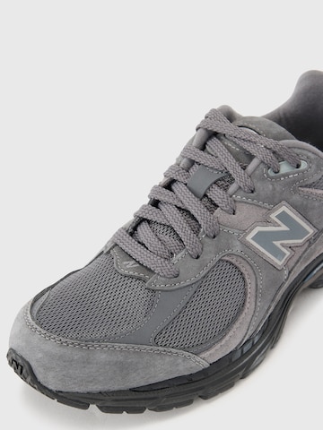 new balance Sneaker low '2002' i grå