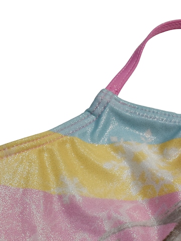 Disney Die Eiskönigin Bralette Bikini 'Elsa Frozen' in Mixed colours