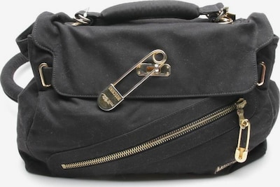 MOSCHINO Bag in One size in Black, Item view