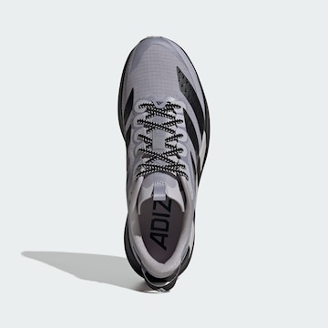 ADIDAS PERFORMANCE - Zapatillas de running 'Adizero Evo Sl ATR' en gris