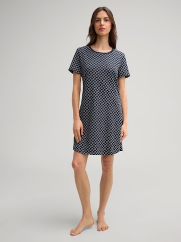 JOOP! Νυχτικιά σε μπλε