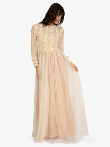 Abendkleid langarm - Der absolute Testsieger unserer Tester