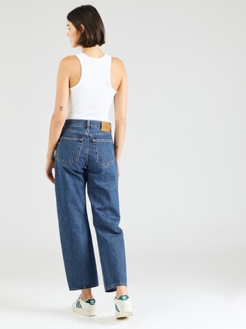 Calvin Klein Jeans regular Τζιν 'HERO 90s' σε μπλε
