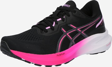 ASICS Running Shoes GT 1000 13 in Black ABOUT YOU