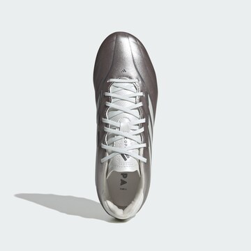 ADIDAS PERFORMANCE - Calzado deportivo 'Copa Pure IV League' en gris