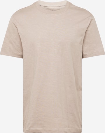 T-Shirt ESPRIT en gris : devant