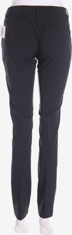 Cristina Gavioli Pants in XL in Black