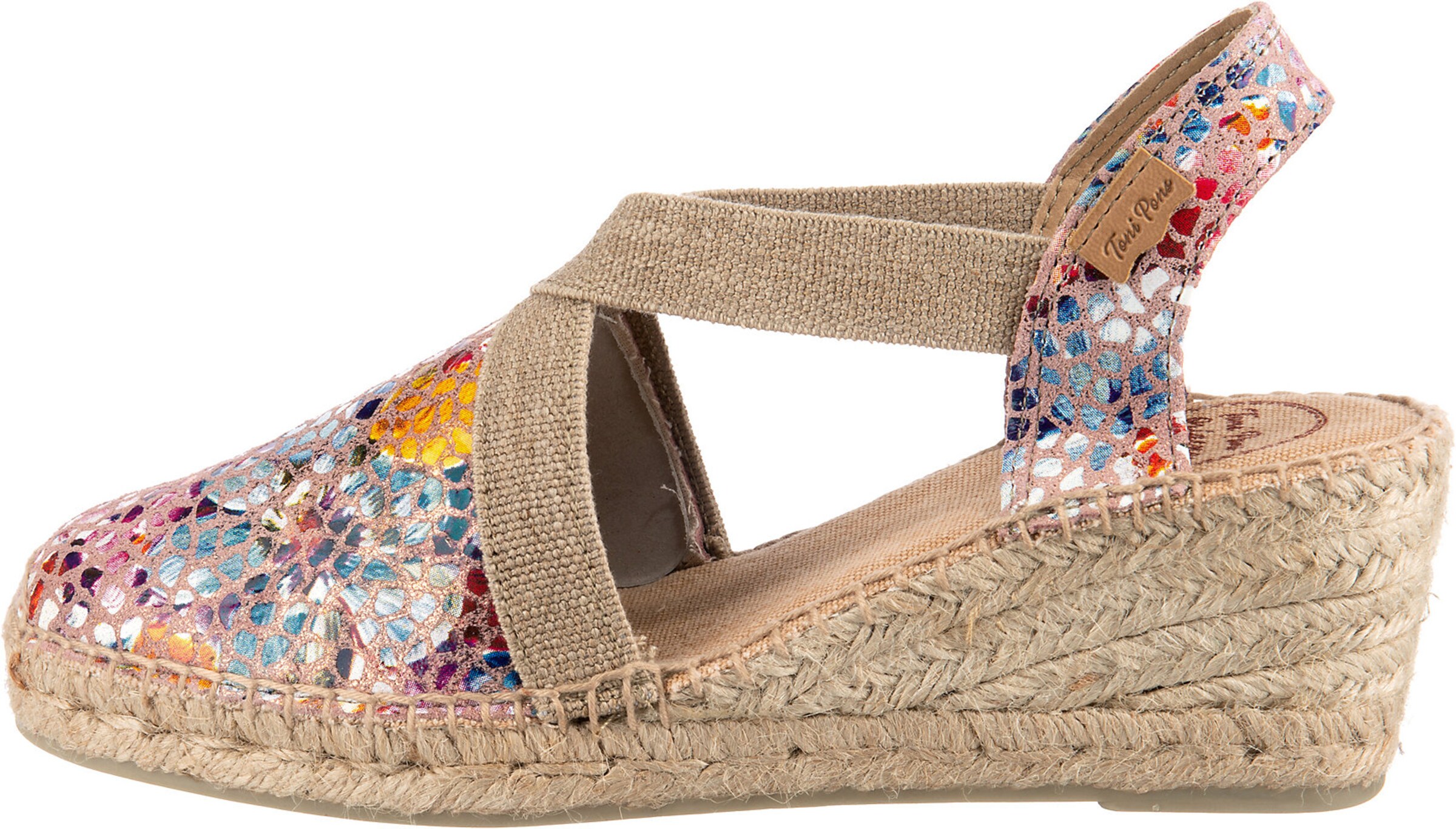 Toni Pons Schuhe Online Shop About You
