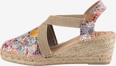 Toni Pons Schuhe Online Shop About You Toni Pons Schuhe Online Shop About You