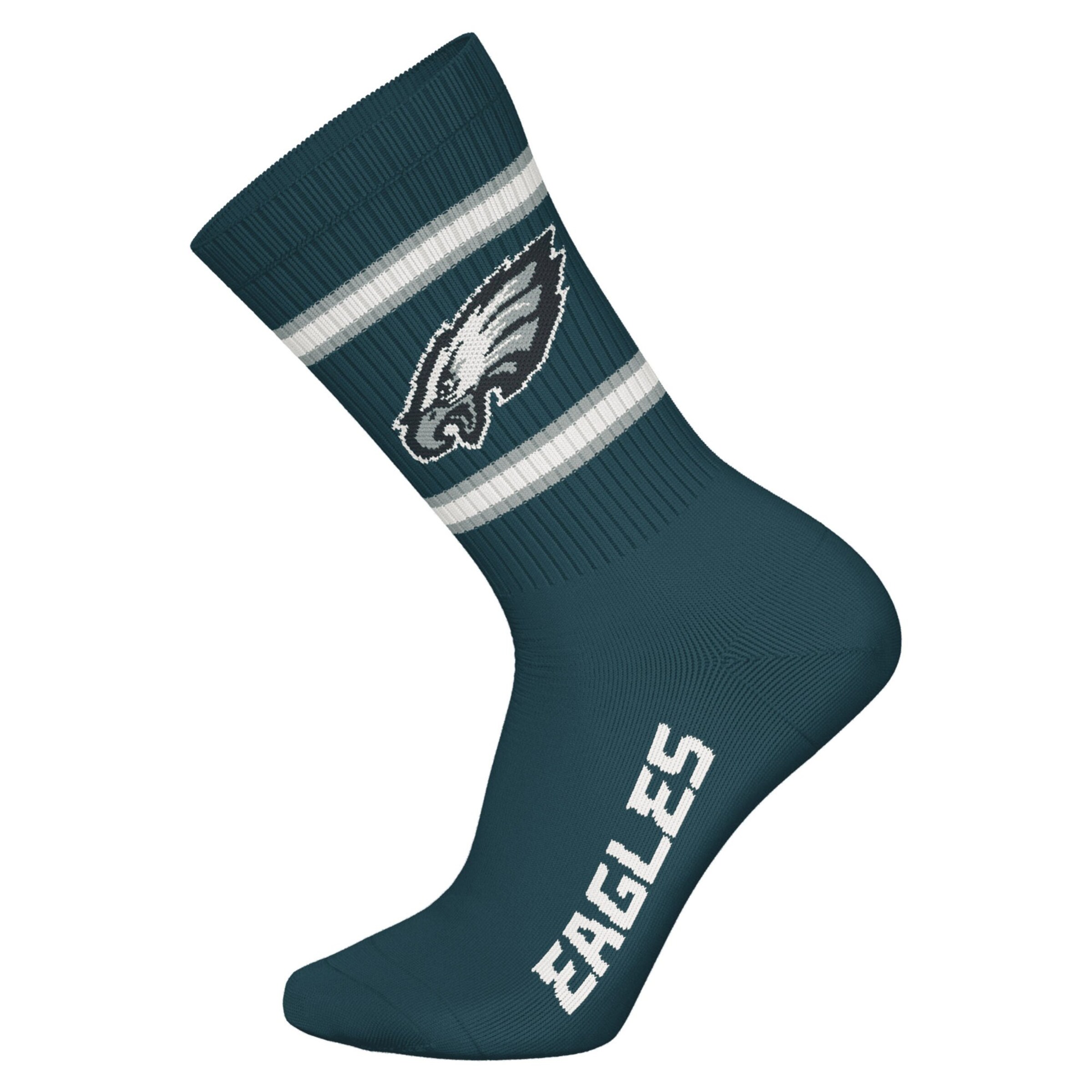 NFL Socken in Grün