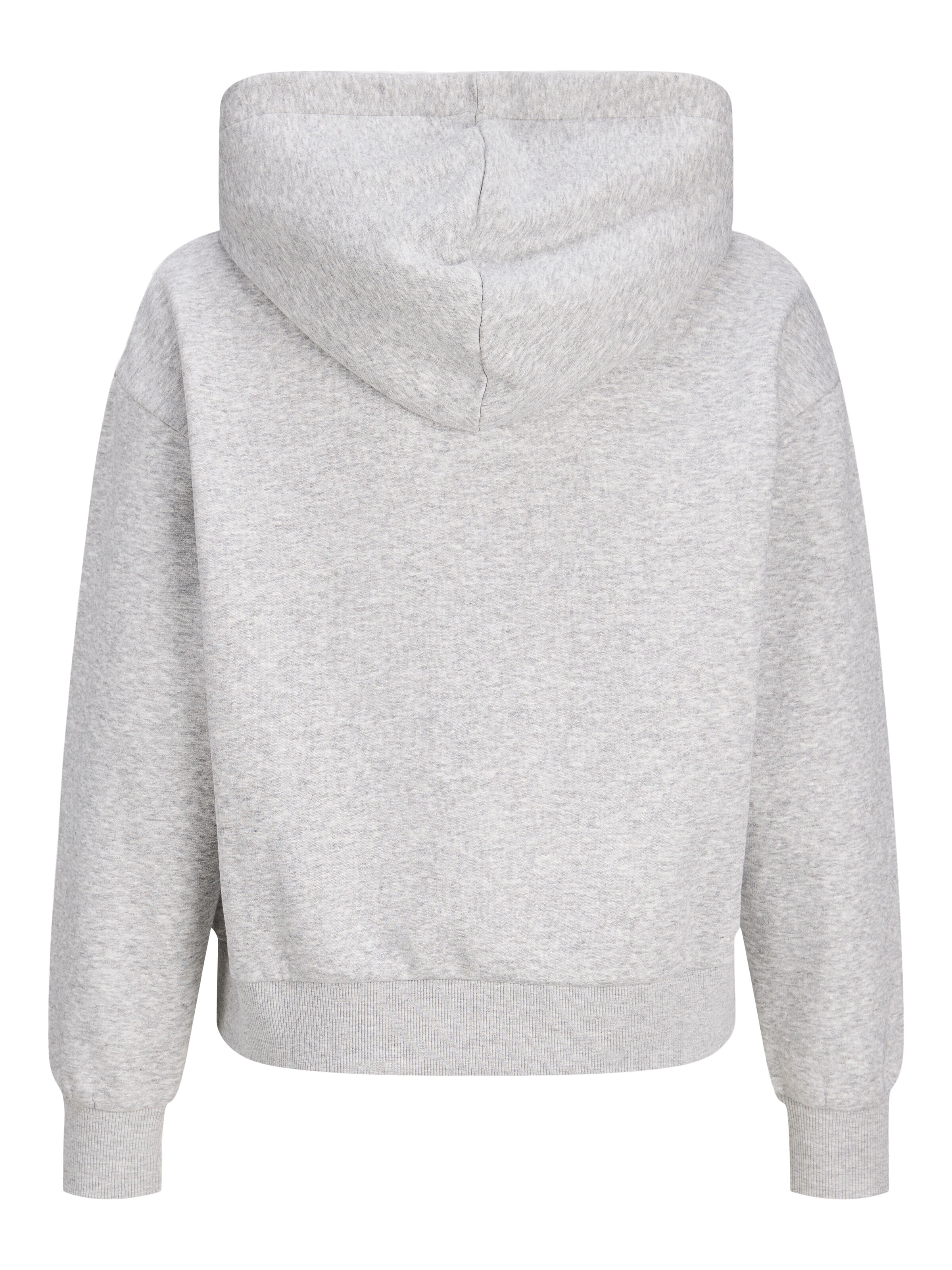 Sweat-shirt 'JXSTUDIO VESTERBRO' JJXX en gris